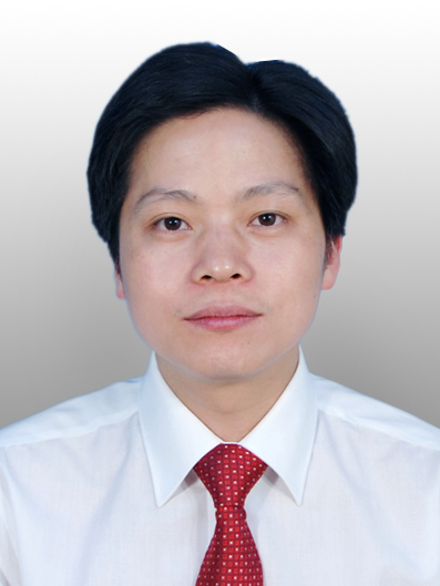 杨金桂