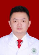 黄绍亭