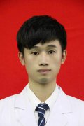 朱云飞