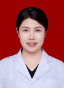 王瑀