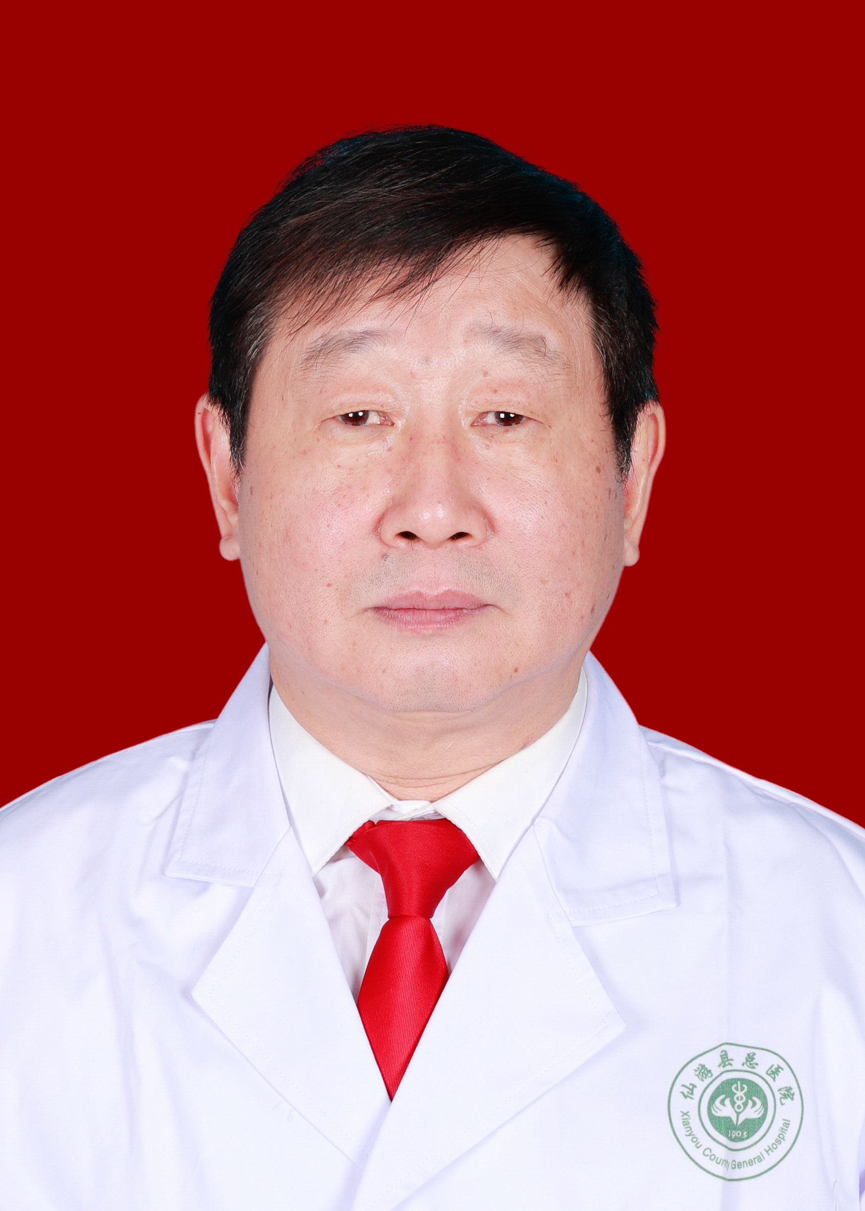 <b>许毅捷</b>