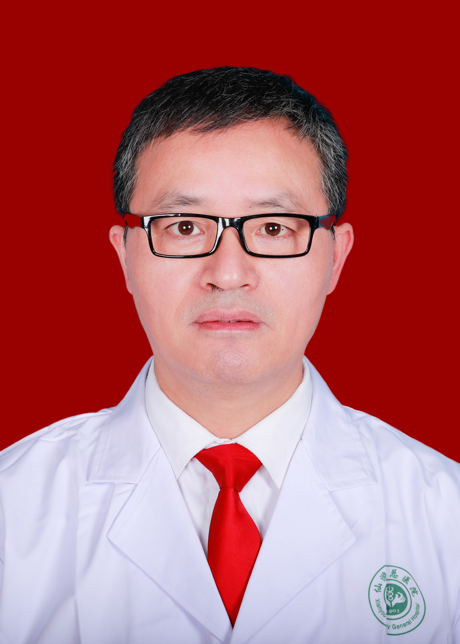 <b>郑瑞龙</b>