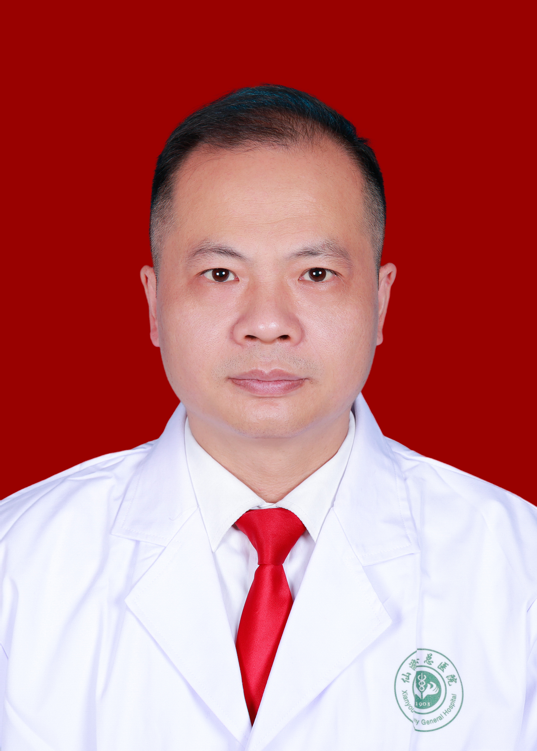 <b>郑明辉</b>