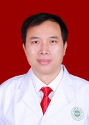 吴一正