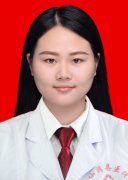 林彬琪