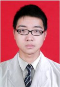 陈子捷