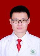 李耀华