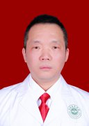 张增辉