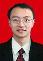 <b>郑煊斐</b>
