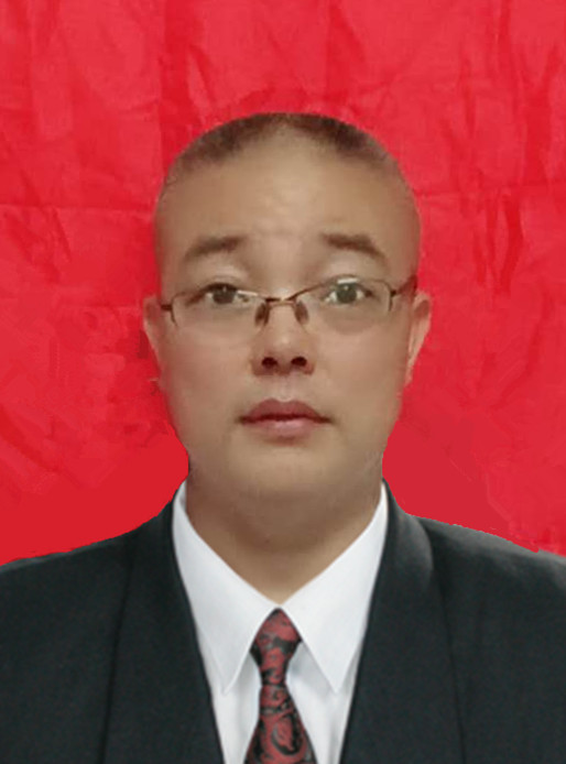 <b>魏建喜</b>