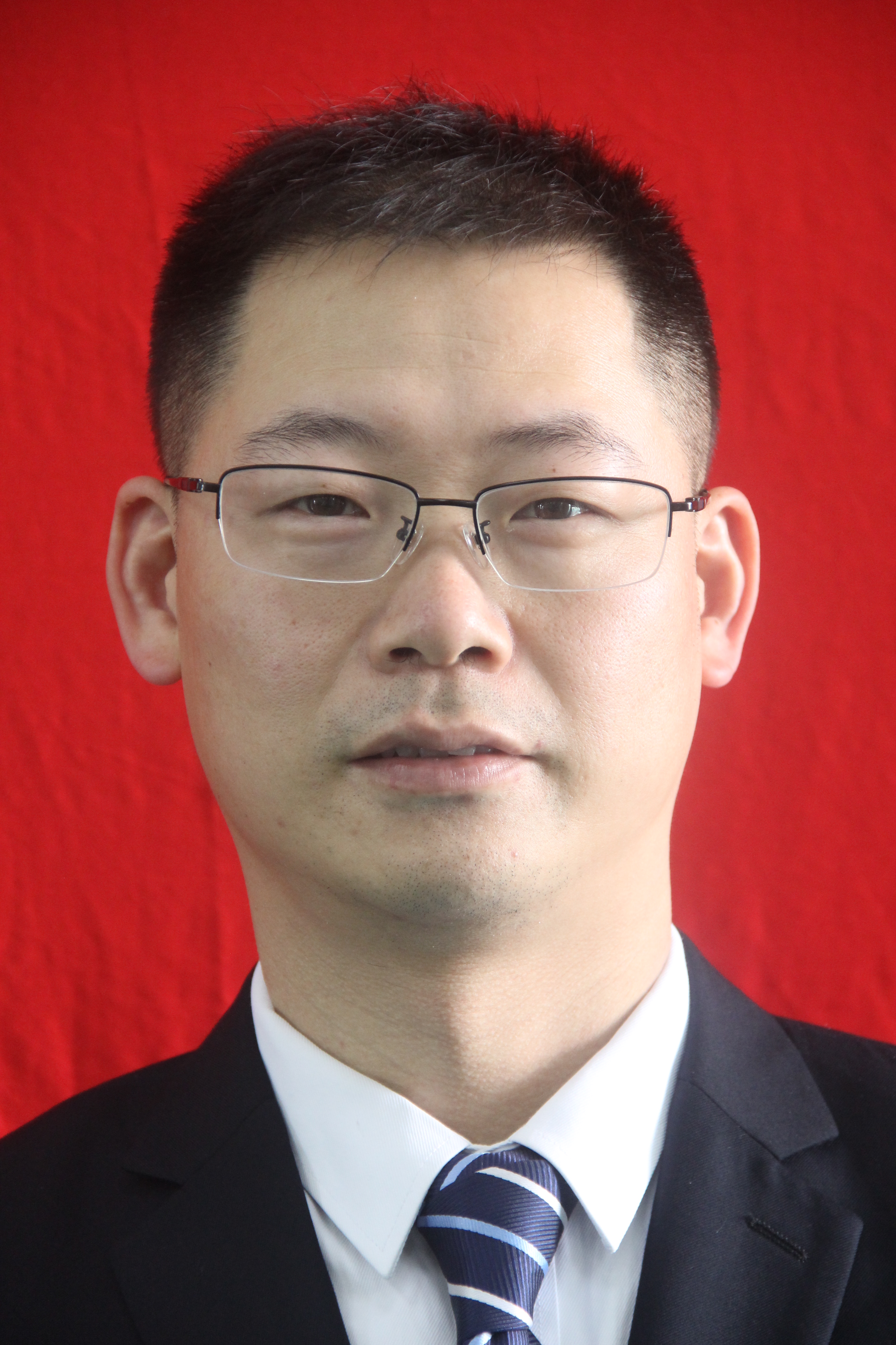 <b>陈金寿</b>
