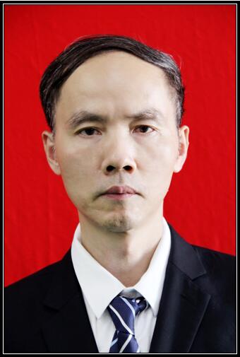 <b>欧育金</b>