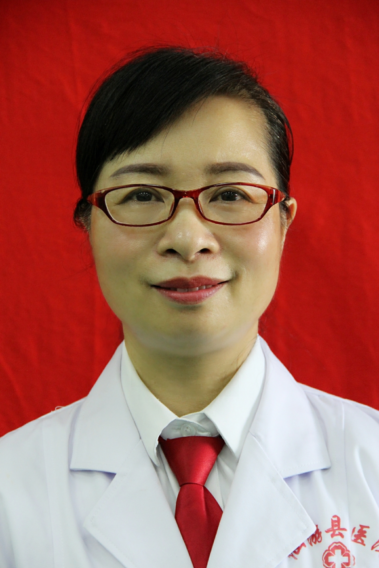 <b>阮梅红</b>